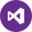 Visual Studio