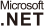 .NET