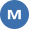 Email:hello@tcdos.com