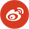 微博:weibo.com/tcdos