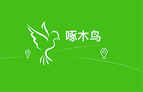 啄木鸟V2.0