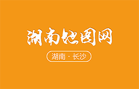 湖南地图网