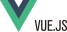 VUE.js